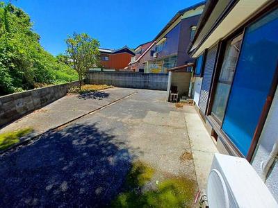 Traditional 4DK House in Yukawacho, Gobo - Mountain Views — Image 1, Gobo, Wakayama