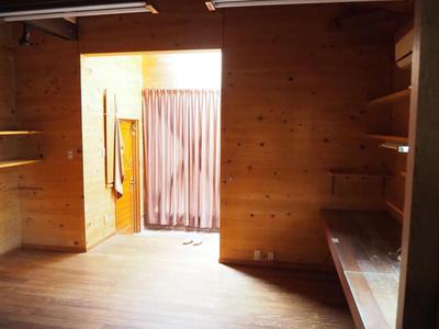 [Hatomark Site] 3LDK Used Detached House in Akane-cho, Ono City, Fukui Prefecture — Image 5, Ono, Fukui