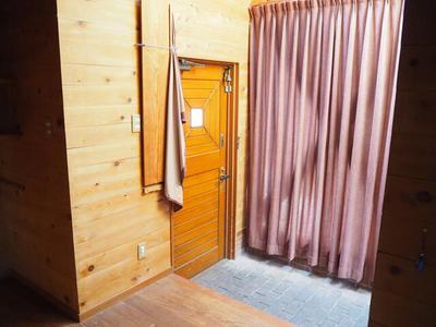 [Hatomark Site] 3LDK Used Detached House in Akane-cho, Ono City, Fukui Prefecture — Image 6, Ono, Fukui