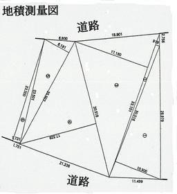Hot Spring Home in Izu Mountains - 3LDK with Large Land — Image 3, Izu, Shizuoka