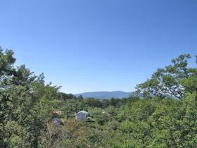Hot Spring Home in Izu Mountains - 3LDK with Large Land — Image 2, Izu, Shizuoka