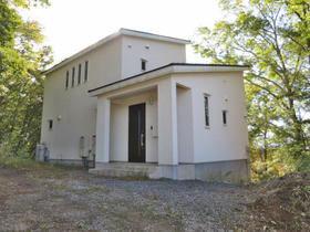 Hot Spring Home in Izu Mountains - 3LDK with Large Land — Image 1, Izu, Shizuoka