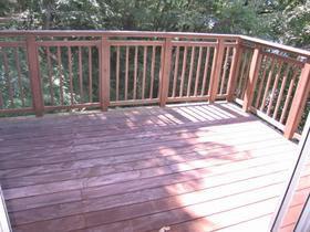 Hot Spring Home in Izu Mountains - 3LDK with Large Land — Image 1, Izu, Shizuoka