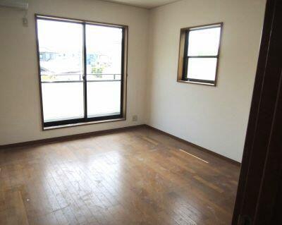 Renovated 4LDK House with Garden in Sumoto City, Hyogo — Image 4, Sumoto, Hyogo