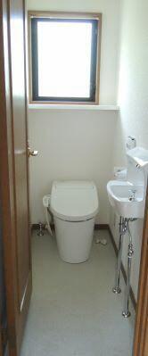 Renovated 4LDK House with Garden in Sumoto City, Hyogo — Image 1, Sumoto, Hyogo