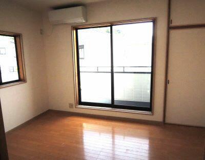 Renovated 4LDK House with Garden in Sumoto City, Hyogo — Image 2, Sumoto, Hyogo