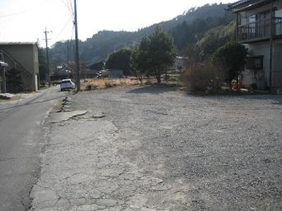 Traditional House with Large Land in Peaceful Nakagawa Village, Nagano — Image 2, Nakagawa, Nagano