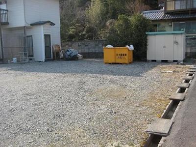 Traditional House with Large Land in Peaceful Nakagawa Village, Nagano — Image 3, Nakagawa, Nagano