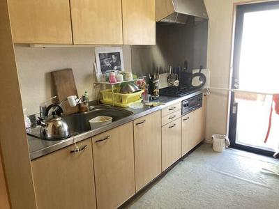 Spacious 2LDK House with Large Land in Inashiki, Ibaraki — Image 2, Inashiki, Ibaraki