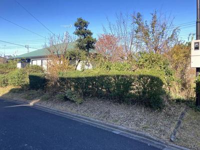 Spacious 2LDK House with Large Land in Inashiki, Ibaraki — Image 1, Inashiki, Ibaraki