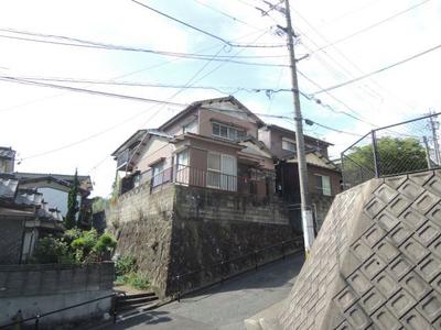 Traditional 3DK House for Sale in Tobata Ward, Kitakyushu — Image 4, Tobata, Fukuoka