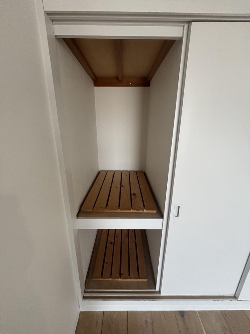 Renovated 1K Apartment near Shinkotoni Station, Sapporo - Thumbnail 3