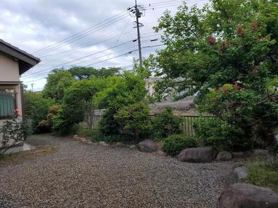 [Hatomark Site] 6DK Used Detached House in Takatsuka-cho, Kameyama City, Mie Prefecture — Image 2, Kameyama, Mie