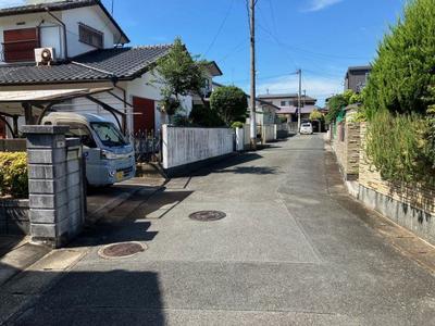 Spacious 4LDK House for Sale in Miike, Omuta City — Image 4, Omuta, Fukuoka