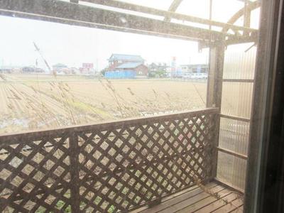 Spacious 5DK House in Urushiyama, Niigata - 340sqm Land — Image 1, Nishikan, Niigata