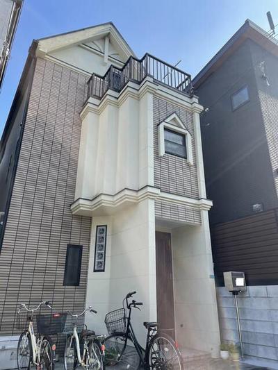 Spacious 3LDK House for Sale in Kitabatake, Abeno — Image 13, Abeno, Osaka