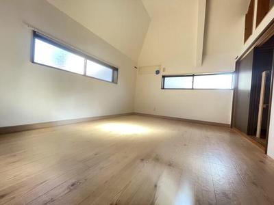 Spacious 3LDK House for Sale in Kitabatake, Abeno — Image 3, Abeno, Osaka