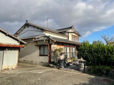 Spacious 6LDK House in Shiroishi, Saga - 718m² Land — Image 3, Shiroishi, Saga