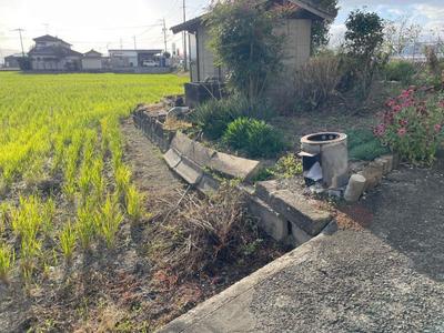 Spacious 6LDK House in Shiroishi, Saga - 718m² Land — Image 4, Shiroishi, Saga