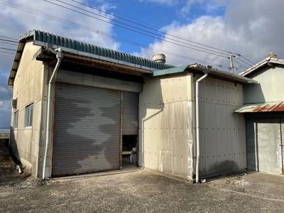 Spacious 6LDK House in Shiroishi, Saga - 718m² Land — Image 2, Shiroishi, Saga