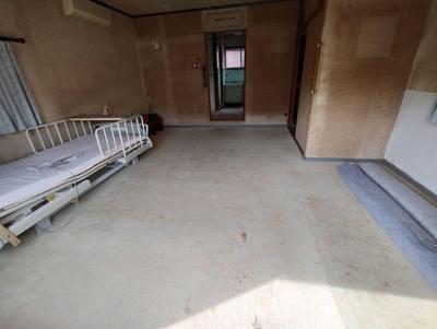 Traditional 5DK House in Ushimado Port Town, Setouchi City — Image 3, Setouchi, Okayama