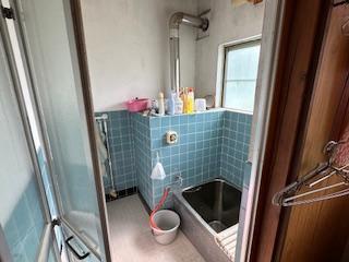 [Hatomark Site] Yamagata Prefecture Nishiokitama District Iide Town Takamine Oaza Takamine Iide Town Oaza Takamine Property 5K Used Detached House — Image 2, Iide, Yamagata