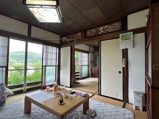 [Hatomark Site] Yamagata Prefecture Nishiokitama District Iide Town Takamine Oaza Takamine Iide Town Oaza Takamine Property 5K Used Detached House — Image 4, Iide, Yamagata
