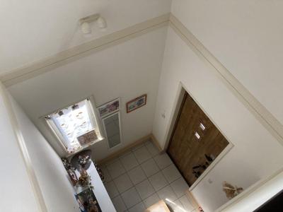 [Hatomark Site] Ehime Prefecture Kitauwa District Matsuno-cho Toyooka Oaza Toyooka 4LDK Used Detached House — Interior, Matsuno, Ehime