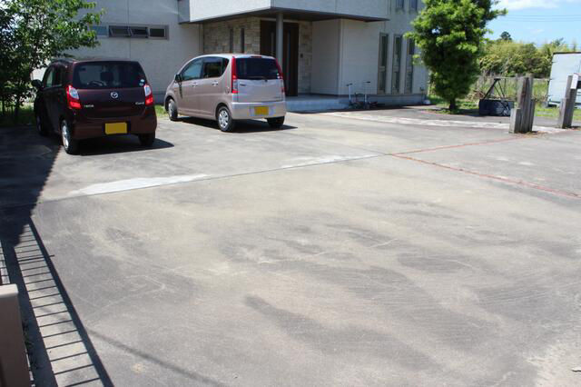 Spacious 6LDK House in Kujukuri with 306 Tsubo Land - Thumbnail 4