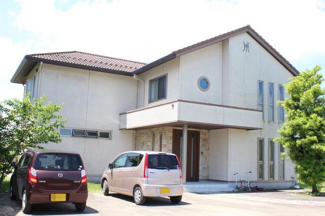 Spacious 6LDK House in Kujukuri with 306 Tsubo Land - Thumbnail 2