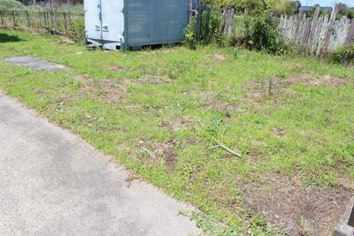 Spacious 6LDK House in Kujukuri with 306 Tsubo Land — Image 4, Kujukuri, Chiba