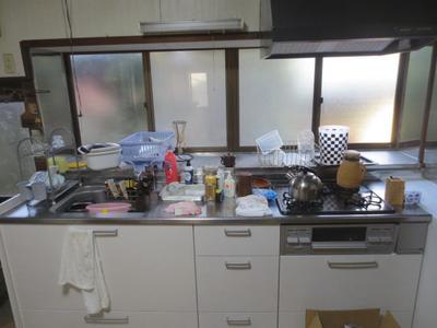 Spacious 6DK House Near Murai Station, Matsumoto City — Image 1, Matsumoto, Nagano