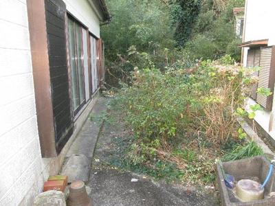 4DK House for Sale in Kamo City, Chiba — Land, Kamogawa, Chiba