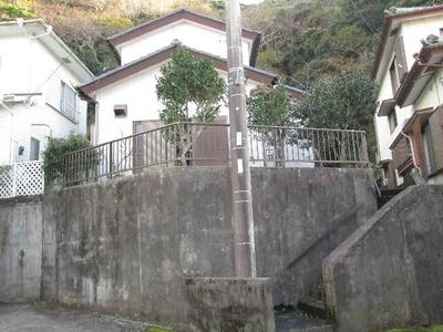 4DK House for Sale in Kamo City, Chiba — House, Kamogawa, Chiba
