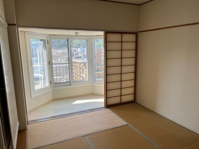 3LDK Rental Apartment in Sapporo Nishi Ward, 96 sqm, Near Kotoni Station - Thumbnail 4