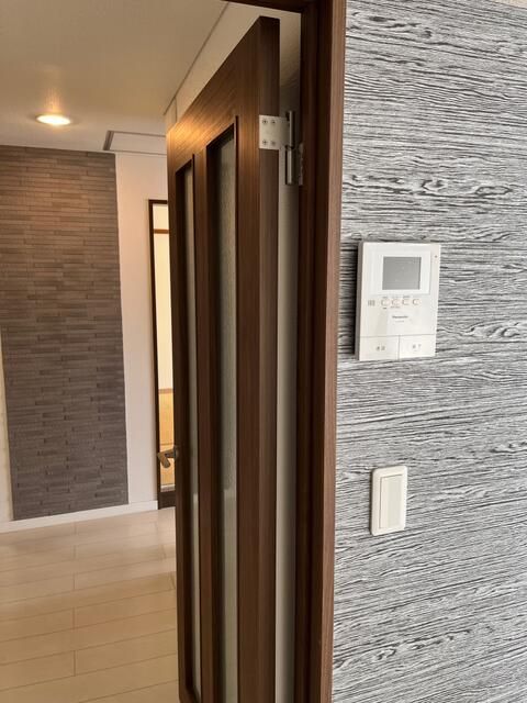 3LDK Rental Apartment in Sapporo Nishi Ward, 96 sqm, Near Kotoni Station - Thumbnail 2