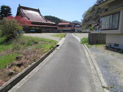 4LDK House for Sale in Ato-cho, Hiroshima - 86.53m² Living Space — Image 4, Aki, Hiroshima