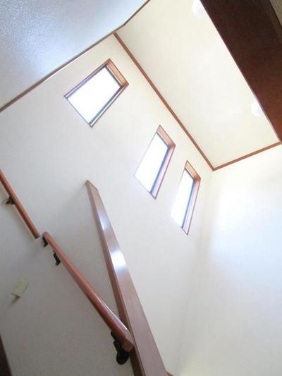 4LDK House for Sale in Ato-cho, Hiroshima - 86.53m² Living Space — Image 3, Aki, Hiroshima