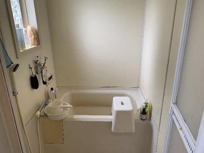 [Hatomark Site] 4LDK Used Detached House in Akamicho, Sano City, Tochigi Prefecture — Image 2, Sano, Tochigi