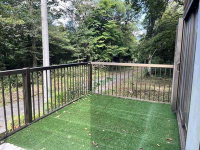 [Hatomark Site] 1LDK Used Detached House in Hiruzen Shimomi, Maniwa City, Okayama Prefecture — Image 4, Maniwa, Okayama