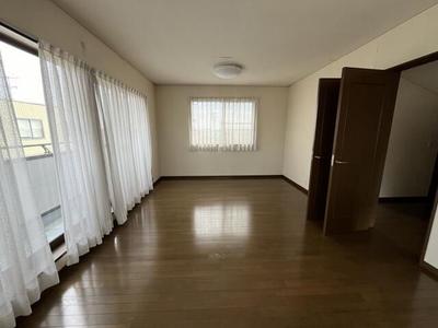 [Hatomark Site] 7DK Used Detached House in Shizunami, Makinohara City, Shizuoka Prefecture — Image 4, Makinohara, Shizuoka
