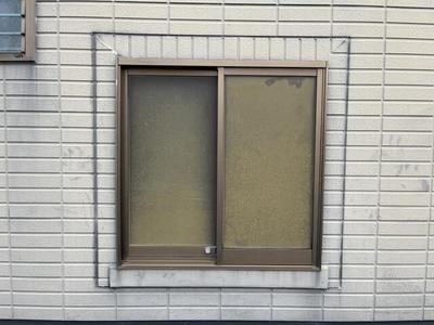 [Hatomark Site] 7DK Used Detached House in Shizunami, Makinohara City, Shizuoka Prefecture — Image 1, Makinohara, Shizuoka