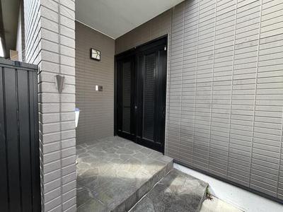 [Hatomark Site] 7DK Used Detached House in Shizunami, Makinohara City, Shizuoka Prefecture — Image 2, Makinohara, Shizuoka