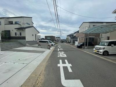 Modern 2SLDK House in Itoshima - Built 2022 — Image 4, Itoshima, Fukuoka