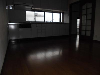 Spacious 9DK House for Sale in Yamanoberi, Murakami City — Image 2, Murakami, Niigata