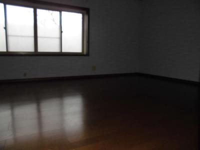 Spacious 9DK House for Sale in Yamanoberi, Murakami City — Image 1, Murakami, Niigata