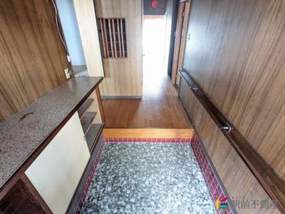 Traditional 5DK House for Sale in Karafune, Omuta City — Image 1, Omuta, Fukuoka