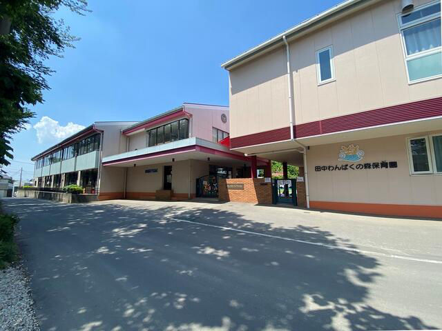 New 3LDK House in Kashiwa, Chiba with Eco-Friendly Features - Thumbnail 3