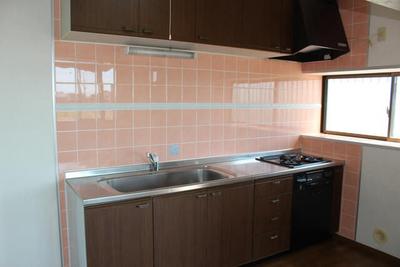 Renovated 4LDK House in Chosei Village, Chiba - Peaceful Location — Image 3, Chosei, Chiba