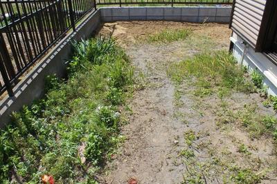 Renovated 4LDK House in Chosei Village, Chiba - Peaceful Location — Image 2, Chosei, Chiba
